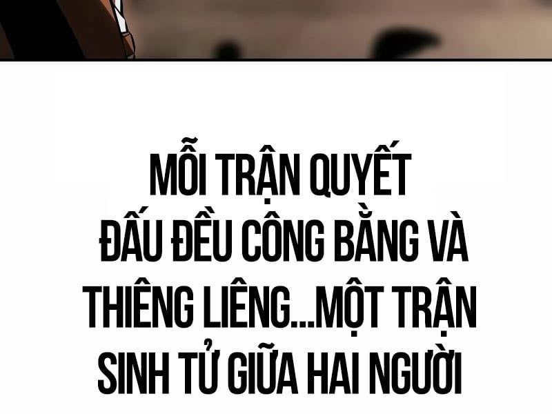 Fate/Extra Ccc Fox Tail - Chương 30.5 - Trang 221