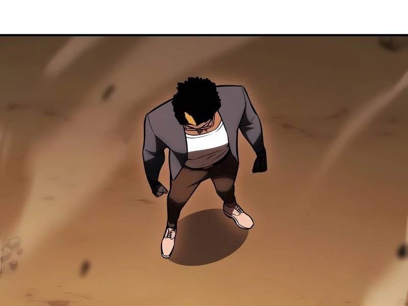 Fate/Extra Ccc Fox Tail - Chương 30.5 - Trang 223