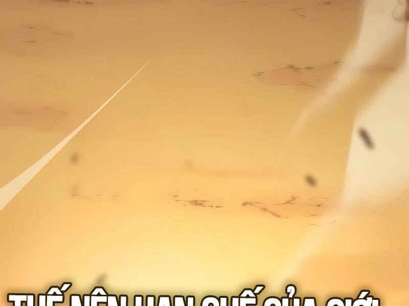 Fate/Extra Ccc Fox Tail - Chương 30.5 - Trang 224