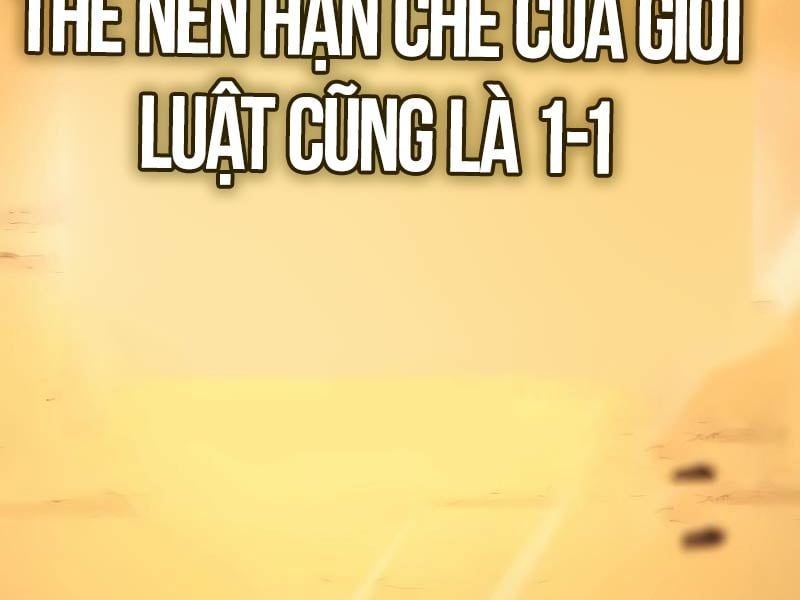 Fate/Extra Ccc Fox Tail - Chương 30.5 - Trang 225