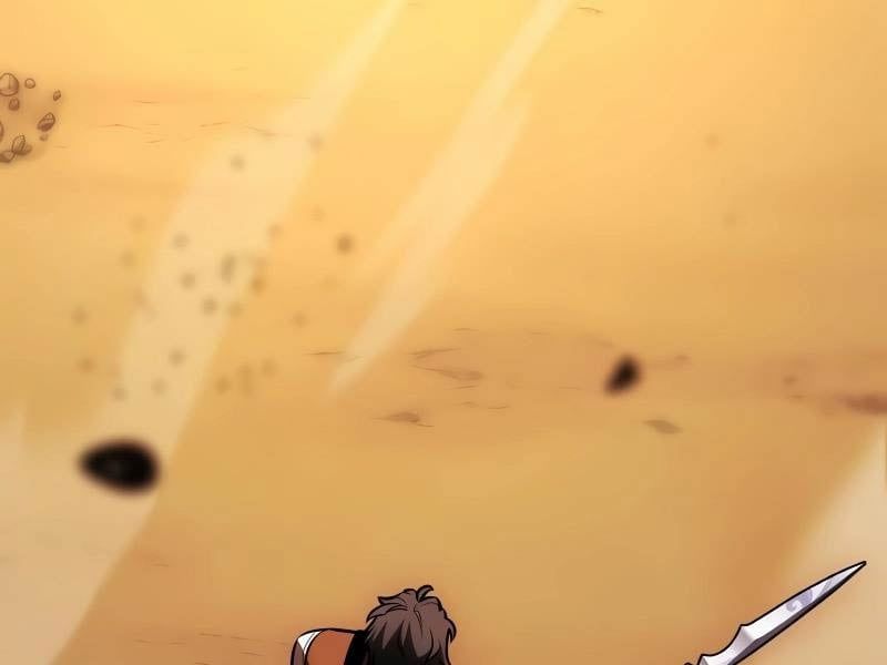 Fate/Extra Ccc Fox Tail - Chương 30.5 - Trang 226