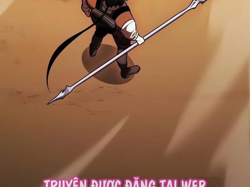 Fate/Extra Ccc Fox Tail - Chương 30.5 - Trang 227