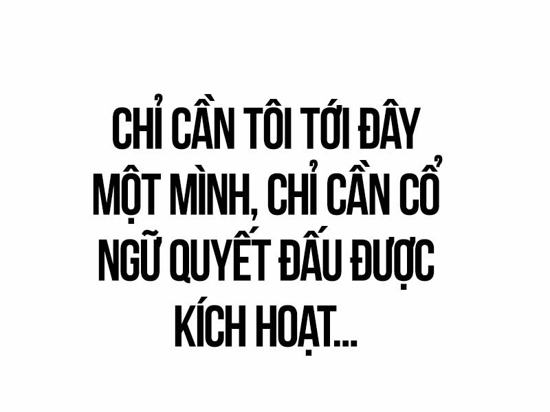 Fate/Extra Ccc Fox Tail - Chương 30.5 - Trang 229