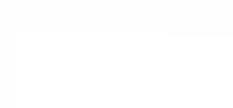 Fate/Extra Ccc Fox Tail - Chương 30.5 - Trang 230