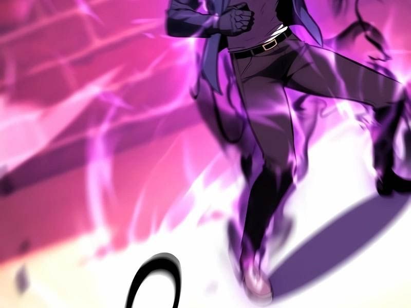 Fate/Extra Ccc Fox Tail - Chương 30.5 - Trang 24