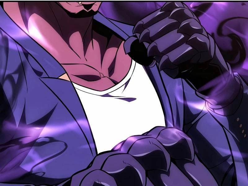 Fate/Extra Ccc Fox Tail - Chương 30.5 - Trang 231