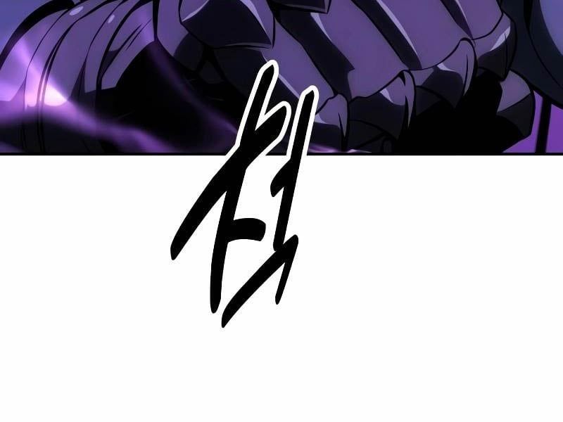 Fate/Extra Ccc Fox Tail - Chương 30.5 - Trang 232