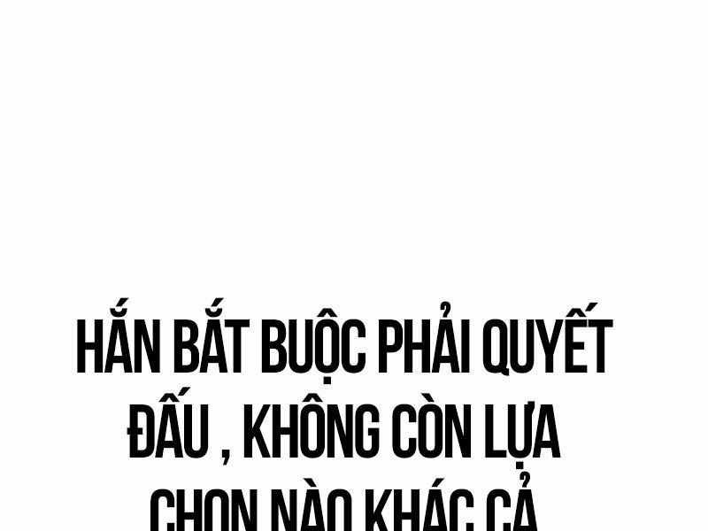 Fate/Extra Ccc Fox Tail - Chương 30.5 - Trang 233