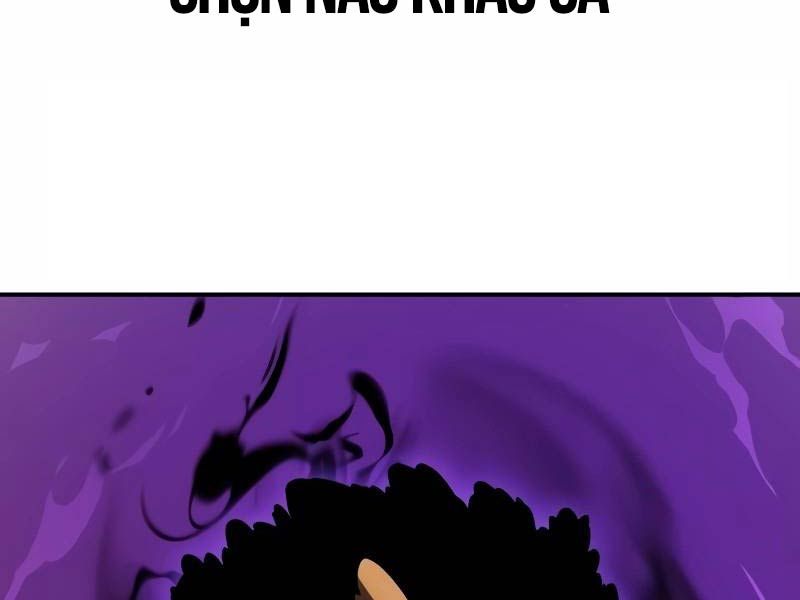 Fate/Extra Ccc Fox Tail - Chương 30.5 - Trang 234