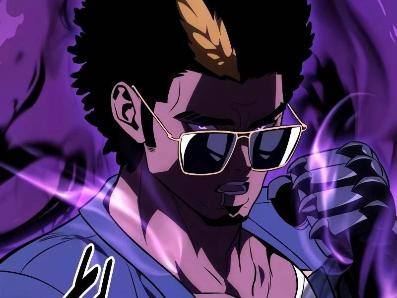 Fate/Extra Ccc Fox Tail - Chương 30.5 - Trang 235