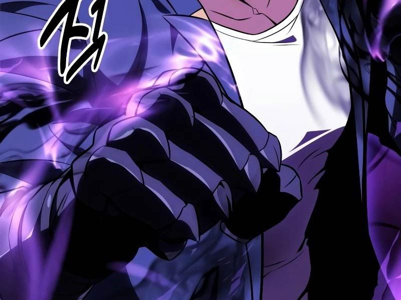 Fate/Extra Ccc Fox Tail - Chương 30.5 - Trang 236