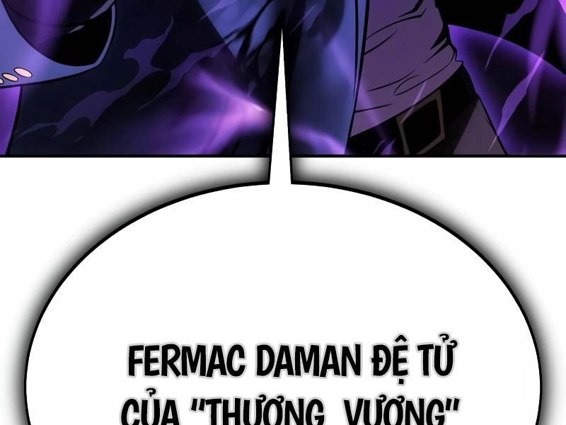 Fate/Extra Ccc Fox Tail - Chương 30.5 - Trang 237