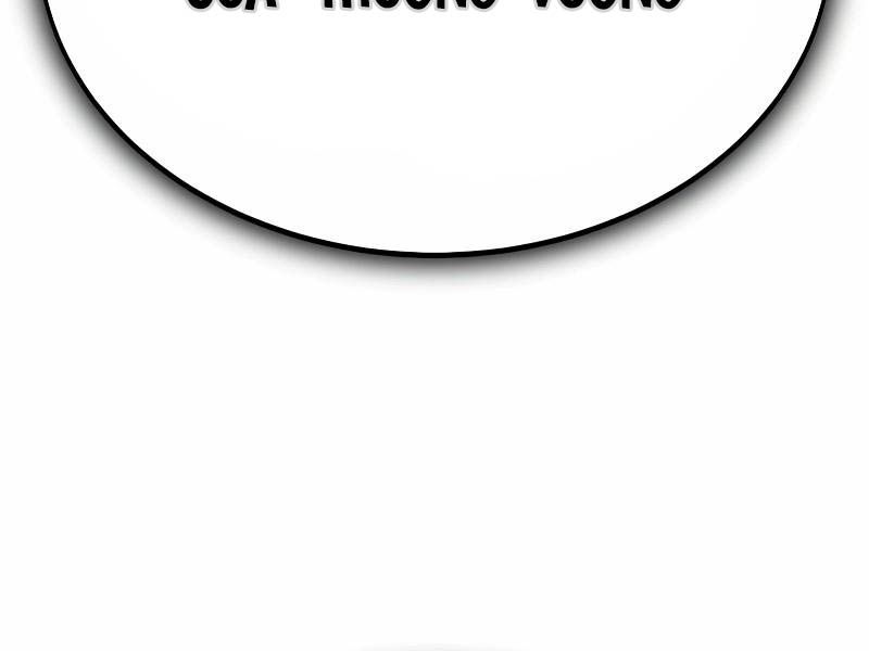 Fate/Extra Ccc Fox Tail - Chương 30.5 - Trang 238