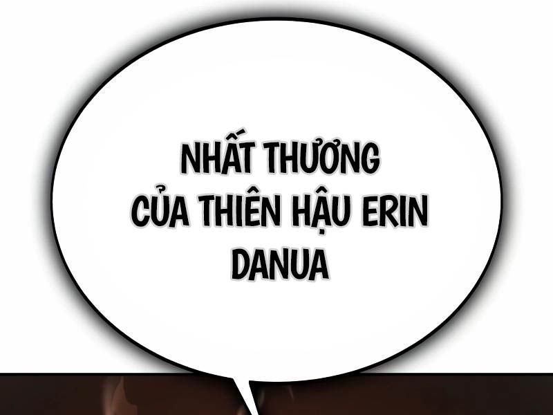 Fate/Extra Ccc Fox Tail - Chương 30.5 - Trang 239