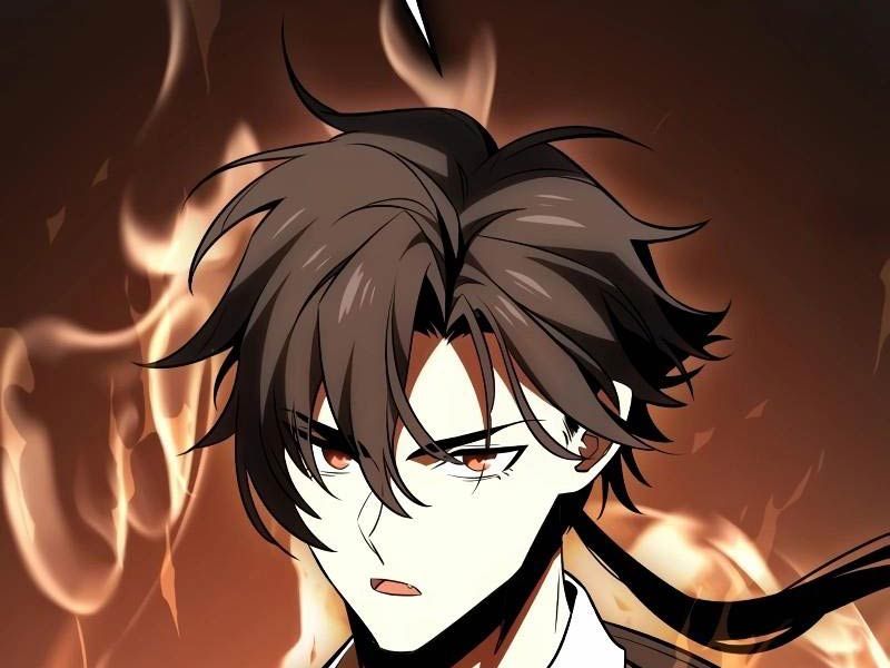 Fate/Extra Ccc Fox Tail - Chương 30.5 - Trang 240