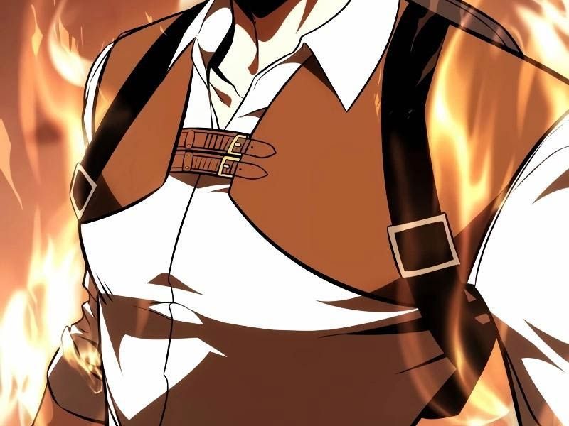 Fate/Extra Ccc Fox Tail - Chương 30.5 - Trang 241