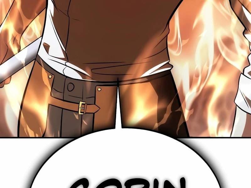 Fate/Extra Ccc Fox Tail - Chương 30.5 - Trang 242