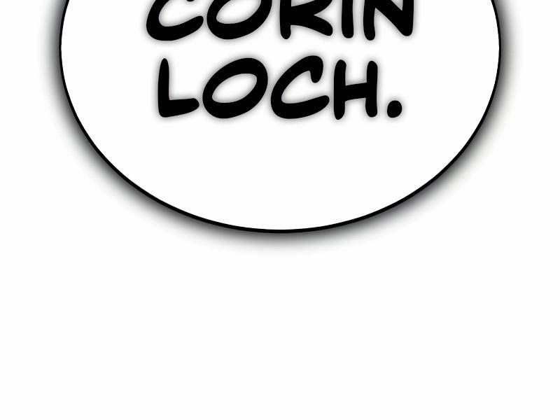 Fate/Extra Ccc Fox Tail - Chương 30.5 - Trang 243