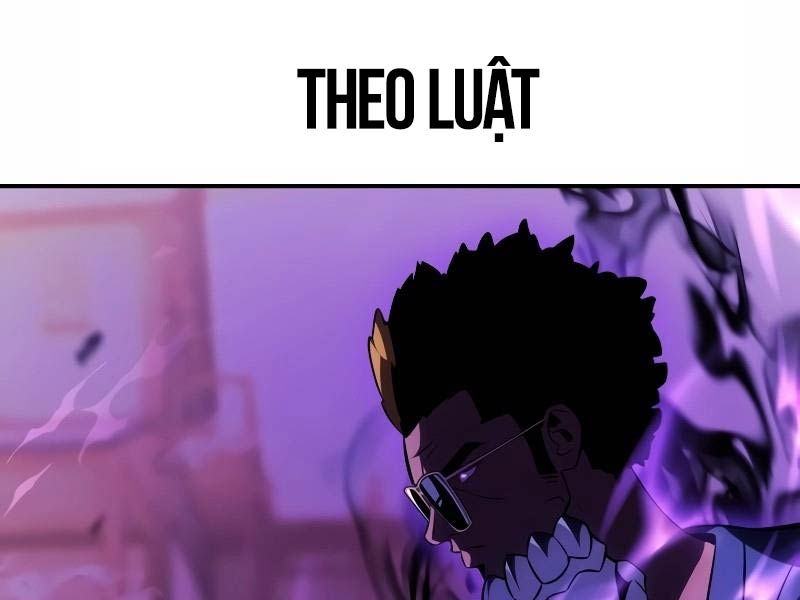 Fate/Extra Ccc Fox Tail - Chương 30.5 - Trang 245