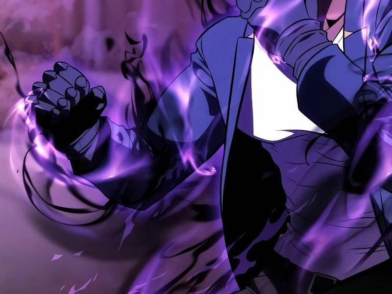 Fate/Extra Ccc Fox Tail - Chương 30.5 - Trang 246