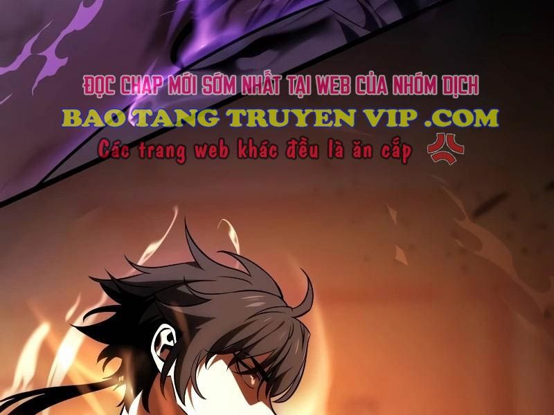 Fate/Extra Ccc Fox Tail - Chương 30.5 - Trang 247