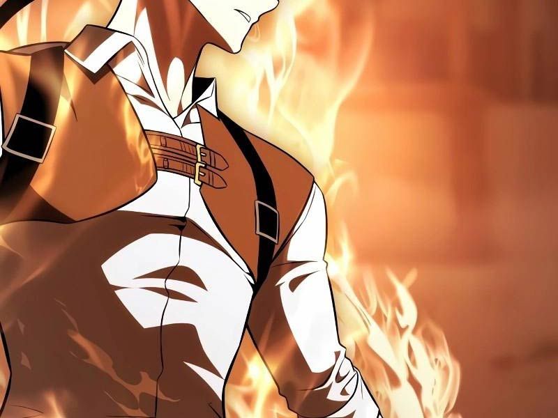 Fate/Extra Ccc Fox Tail - Chương 30.5 - Trang 248