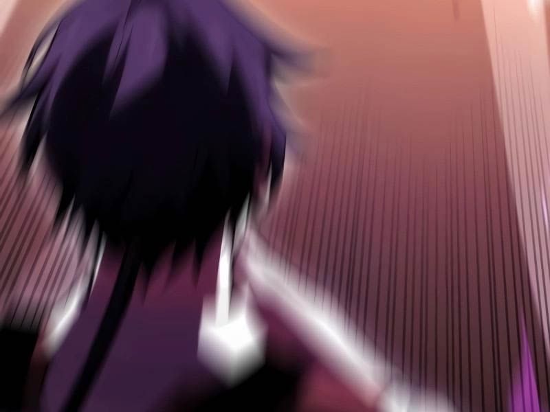 Fate/Extra Ccc Fox Tail - Chương 30.5 - Trang 26