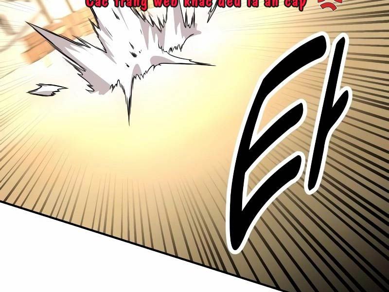 Fate/Extra Ccc Fox Tail - Chương 30.5 - Trang 252