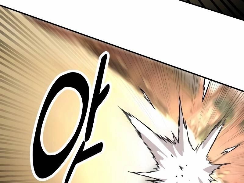 Fate/Extra Ccc Fox Tail - Chương 30.5 - Trang 253