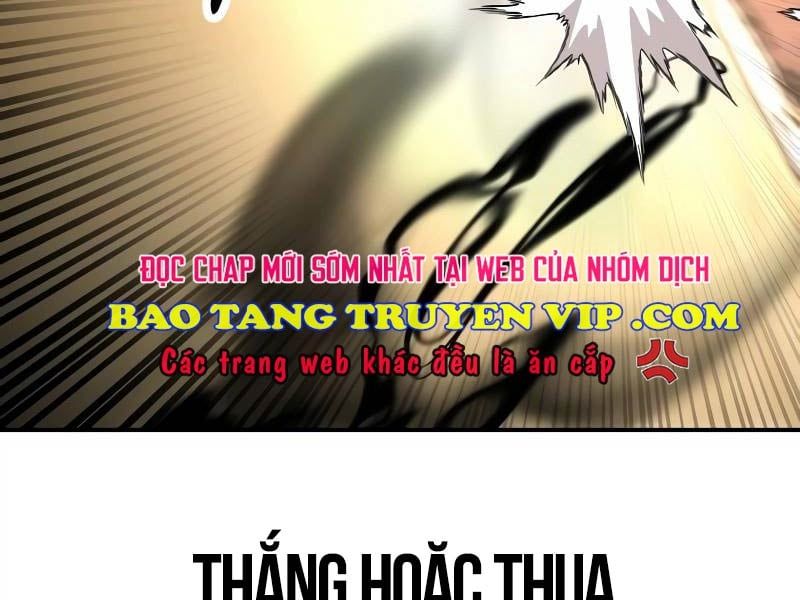 Fate/Extra Ccc Fox Tail - Chương 30.5 - Trang 254