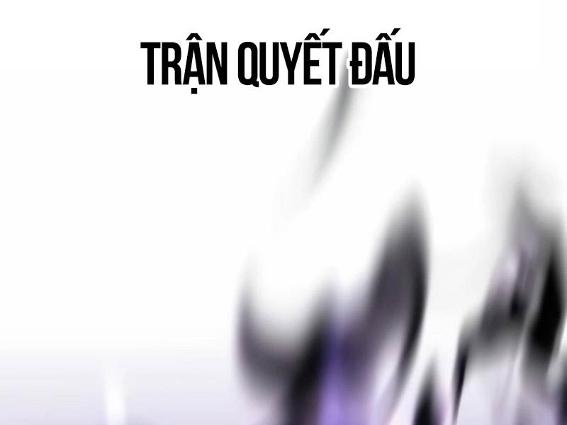 Fate/Extra Ccc Fox Tail - Chương 30.5 - Trang 258