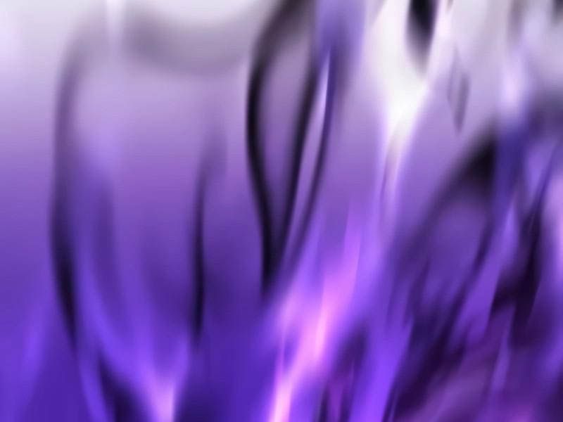 Fate/Extra Ccc Fox Tail - Chương 30.5 - Trang 259