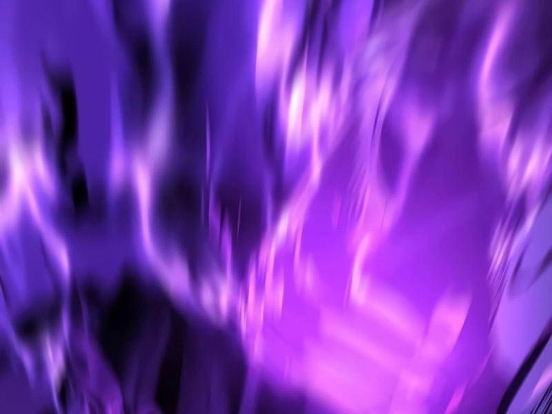 Fate/Extra Ccc Fox Tail - Chương 30.5 - Trang 260