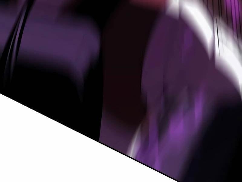 Fate/Extra Ccc Fox Tail - Chương 30.5 - Trang 27