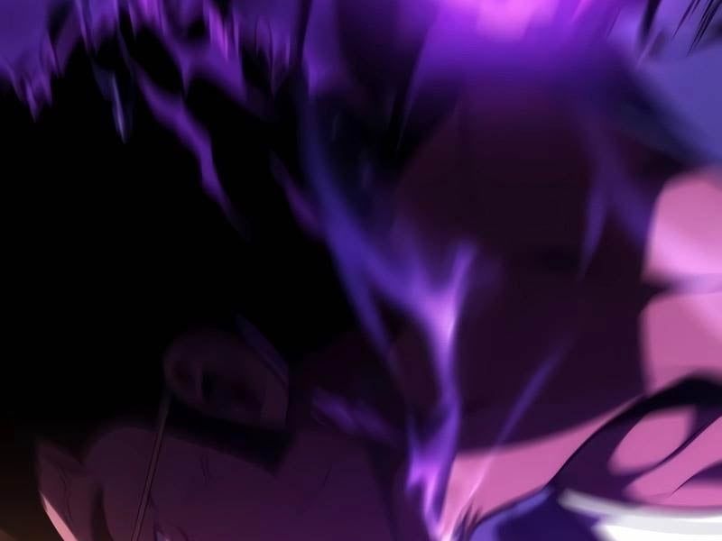 Fate/Extra Ccc Fox Tail - Chương 30.5 - Trang 261