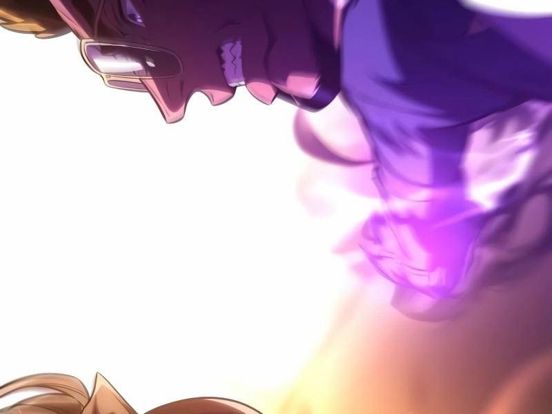 Fate/Extra Ccc Fox Tail - Chương 30.5 - Trang 262