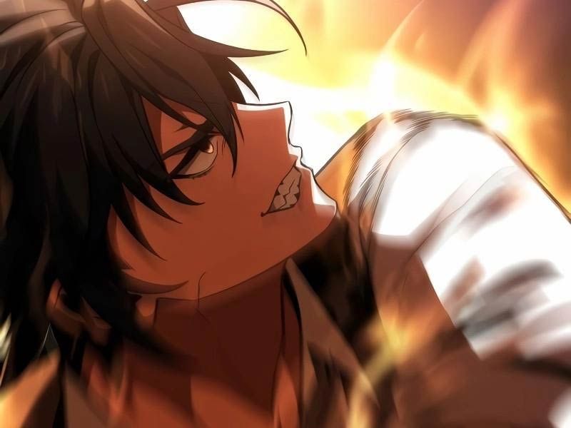 Fate/Extra Ccc Fox Tail - Chương 30.5 - Trang 263