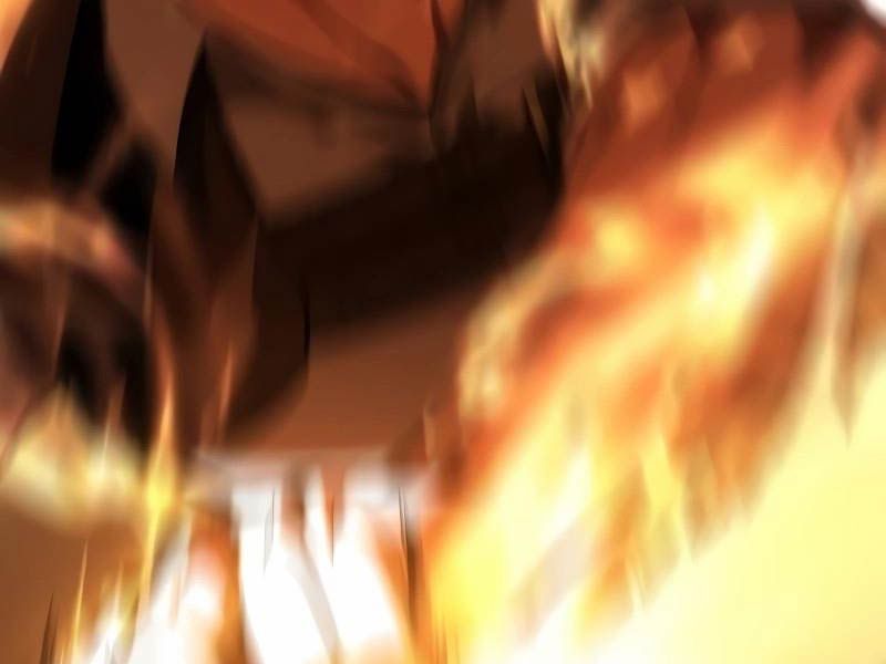 Fate/Extra Ccc Fox Tail - Chương 30.5 - Trang 264