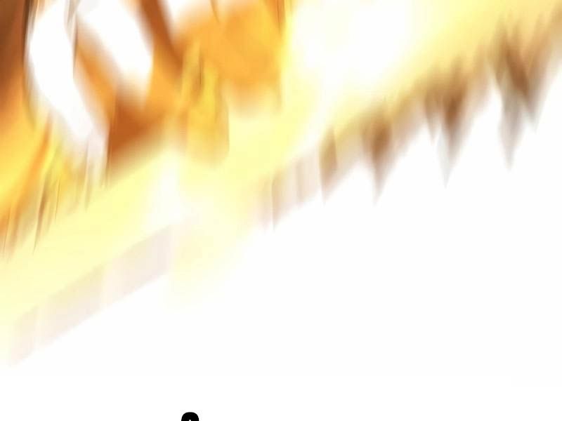 Fate/Extra Ccc Fox Tail - Chương 30.5 - Trang 265