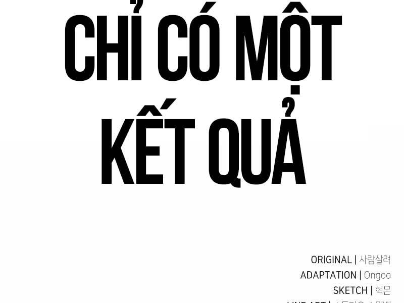 Fate/Extra Ccc Fox Tail - Chương 30.5 - Trang 266