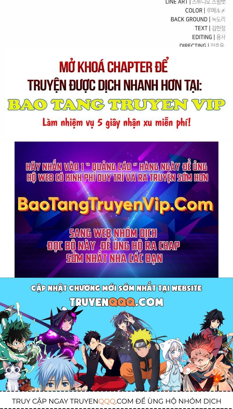 Fate/Extra Ccc Fox Tail - Chương 30.5 - Trang 267