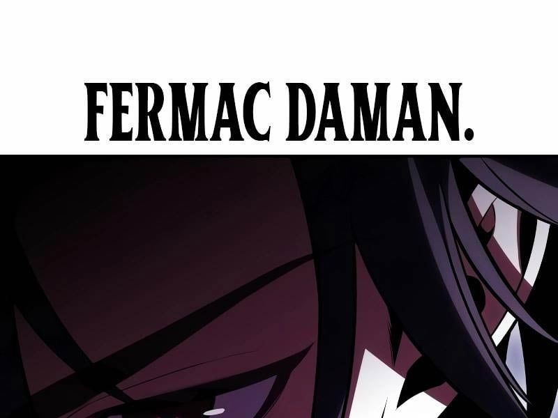 Fate/Extra Ccc Fox Tail - Chương 30.5 - Trang 30