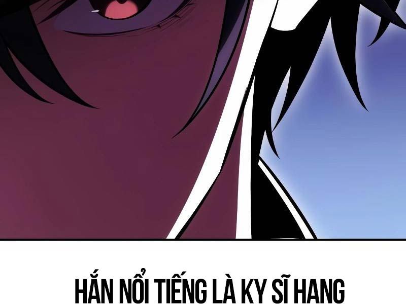 Fate/Extra Ccc Fox Tail - Chương 30.5 - Trang 31