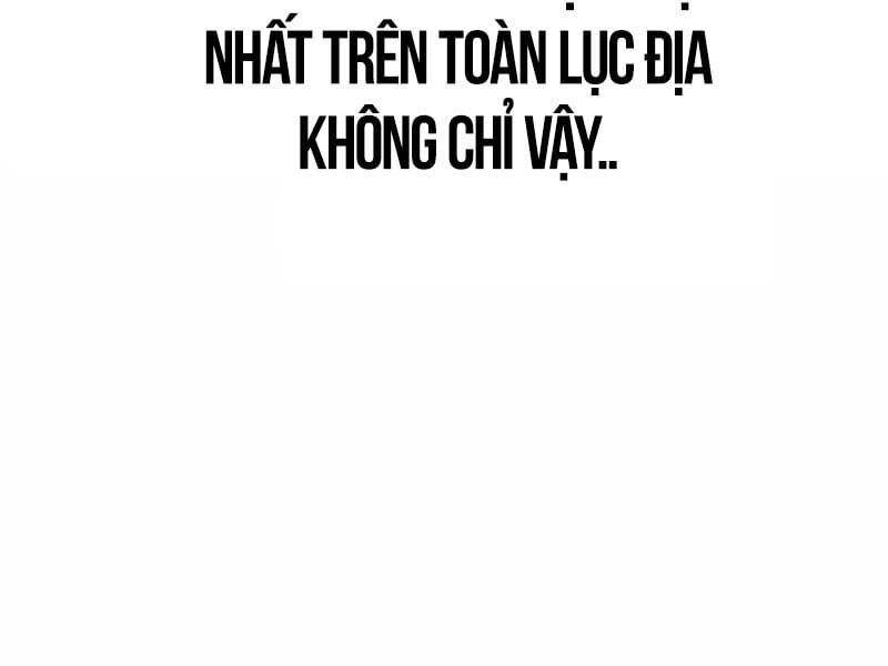 Fate/Extra Ccc Fox Tail - Chương 30.5 - Trang 32