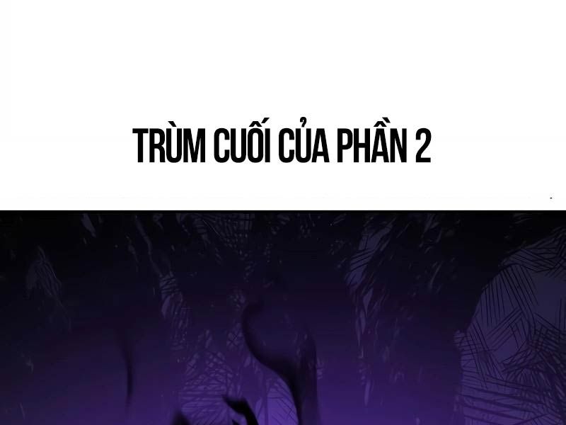 Fate/Extra Ccc Fox Tail - Chương 30.5 - Trang 34