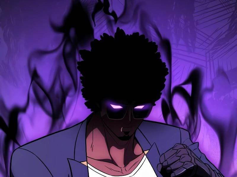 Fate/Extra Ccc Fox Tail - Chương 30.5 - Trang 35