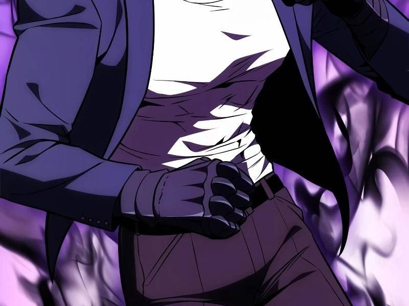 Fate/Extra Ccc Fox Tail - Chương 30.5 - Trang 36