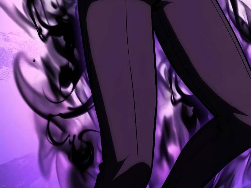 Fate/Extra Ccc Fox Tail - Chương 30.5 - Trang 37