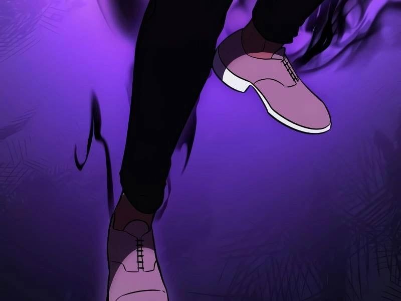 Fate/Extra Ccc Fox Tail - Chương 30.5 - Trang 38