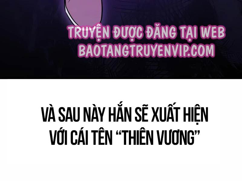 Fate/Extra Ccc Fox Tail - Chương 30.5 - Trang 39